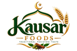 Kausar Foods - Home